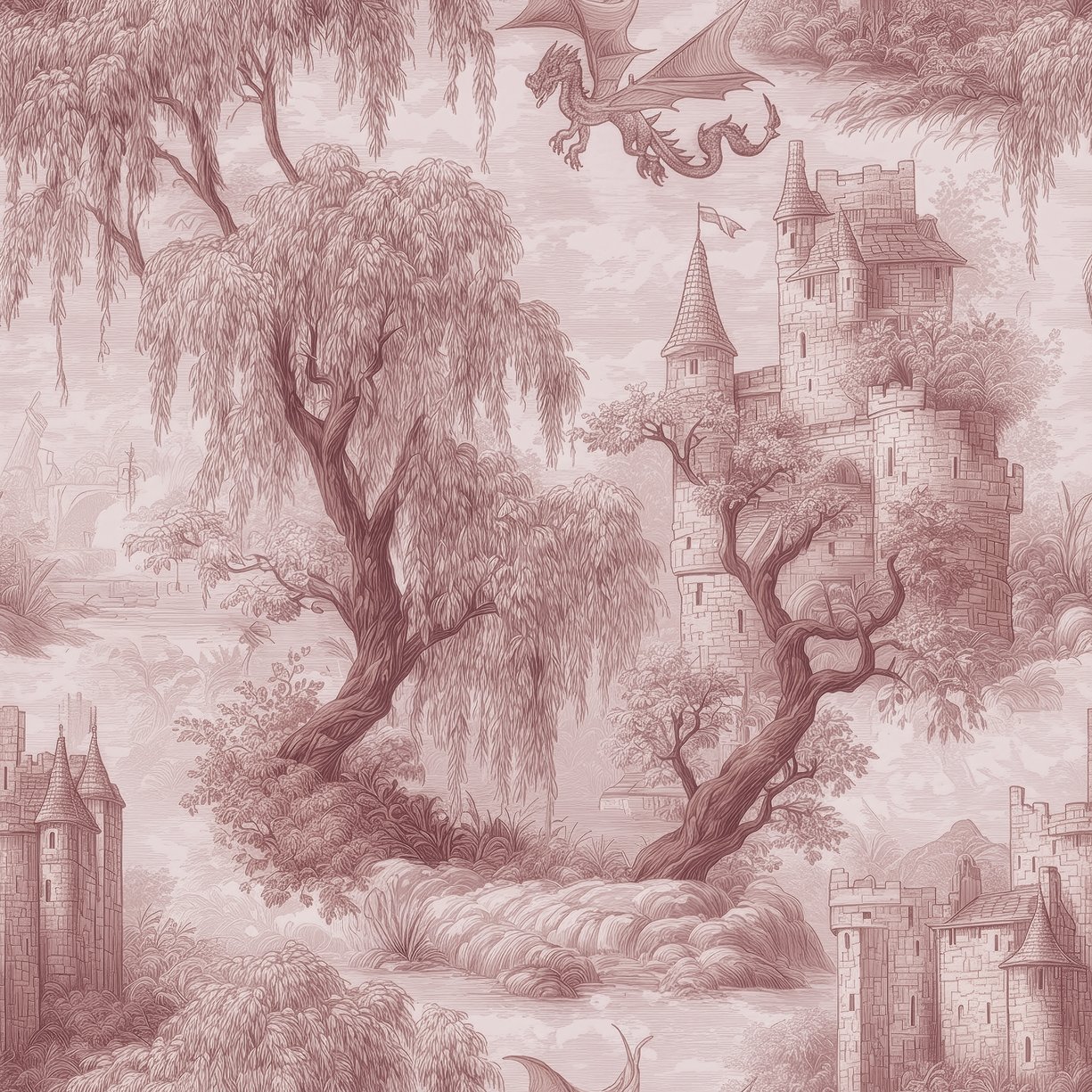 Image of 
